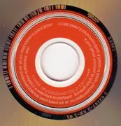 CD - Better Than Ezra - How Does Your Garden Grow?