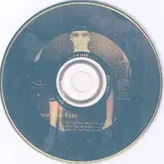CD Single - Better Than Ezra - King Of New Orleans