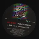 LP - BetterMan feat omarion - Main / Instrumental