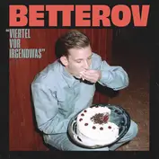 Betterov