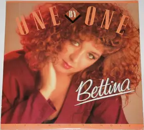 Bettina - One By One