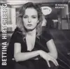 CD - Bettina Hirschberg - In Manchen Nächten