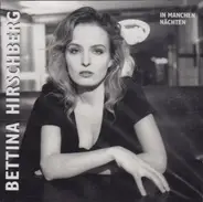 Bettina Hirschberg - In Manchen Nächten