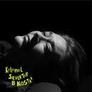 CD - Bettina Köster - Kolonel Silvertop - Digipak