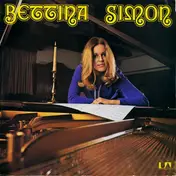 Bettina Simon - Bettina Simon