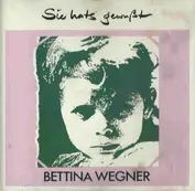 Anar Musikverlag B.Schlesinger