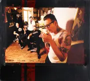 CD - Bettie Ford - Jetzt Gehts Los - Still Sealed
