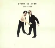 Bettie Serveert - Crutches