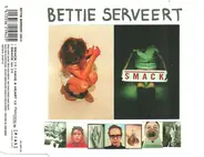 Bettie Serveert - Smack