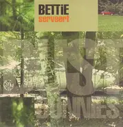 Bettie Serveert - Dust Bunnies