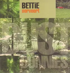 Bettie Serveert - Dust Bunnies