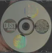 CD - Bettie Serveert - Dust Bunnies