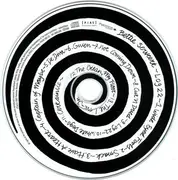 CD - Bettie Serveert - Log 22