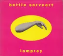 CD - Bettie Serveert - Lamprey - Digipak