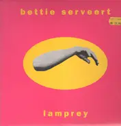 Bettie Serveert - Lamprey