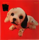 Double LP - Bettie Serveert - Palomine (30th Anniversary Orange Coloured Vinyl Editio - Orange Translucent Vinyl