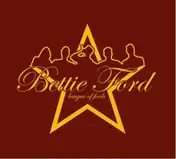 bettie ford - League of Fools