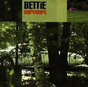 CD - Bettie Serveert - Dust Bunnies
