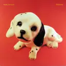 LP - Bettie Serveert - Palomine