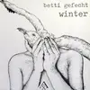 LP - Betti Gefecht - Winter