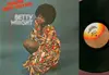 LP - Betty Wright - Danger High Voltage - Original