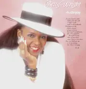 Betty Wright - 4U2Njoy