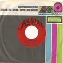 7inch Vinyl Single - Betty Wright - It's Hard To Stop (Doing Something When It's Good To You)