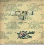 Betty Wright - Pain