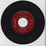 Betty Ann Grove - I Had A Heart Whe I Came In / Waltzing Down The Aisle