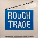 12inch Vinyl Single - Betty Boo - 24 Hours