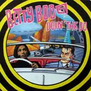 12'' - Betty Boo - Doin' The Do