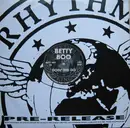 12'' - Betty Boo - Doin' The Do
