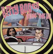Betty Boo - Doin the Do