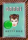 MC - Betty Boo - Grrr! It's Betty Boo - Still Sealed
