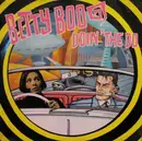 7inch Vinyl Single - Betty Boo - Doin' The Do