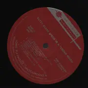 LP - Betty Blake - Sings In A Tender Mood - MONO / OBI + INSERT