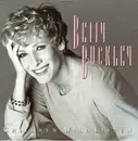 CD - Betty Buckley - Children Will Listen