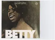 CD - Betty Carter And Ray Bryant - Meet Betty Carter And Ray Bryant