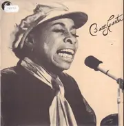 Betty Carter - Betty Carter