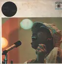 LP - Betty Carter - Finally - +insert