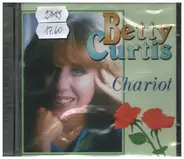 Betty Curtis - Chariot