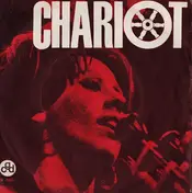 Betty Curtis - Chariot