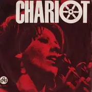 7inch Vinyl Single - Betty Curtis - Chariot