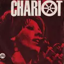 7inch Vinyl Single - Betty Curtis - Chariot