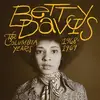 LP - Betty Davis - The Columbia Years 1968-1969 - PREVIOUSLY UNRELEASED TRACKS / GATEFOLD + 16P BOO