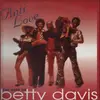 LP - Betty Davis - Anti Love - The Best Of Betty Davis