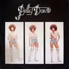 LP - Betty Davis - Betty Davis