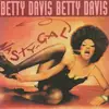 LP - Betty Davis - Nasty Gal