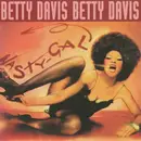 LP - Betty Davis - Nasty Gal