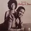 LP - Betty & Dee - The Girls...